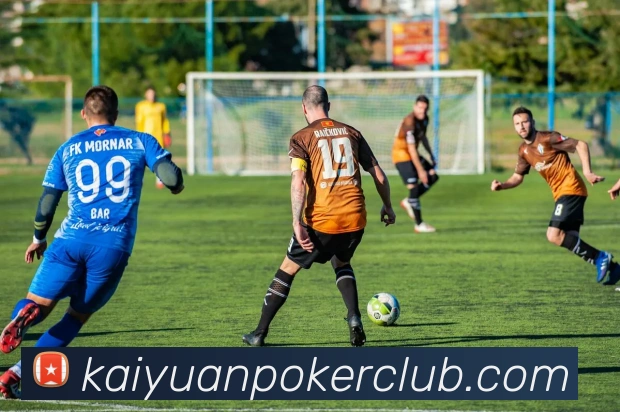 App Interface Preview