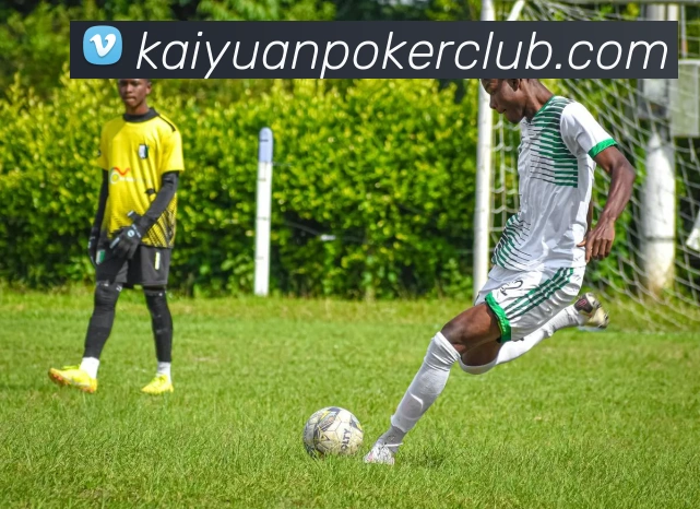 开元棋牌APP 封面图