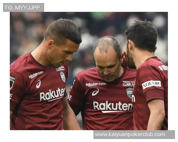 外媒报道B席与沙特进行正式谈判年薪高达4000万欧元