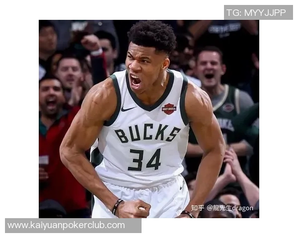 富保罗揭秘字母哥内心挣扎不敢像詹姆斯那样面对换队压力