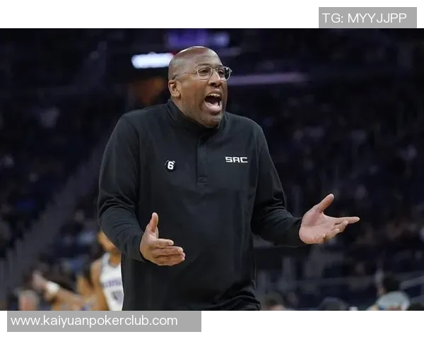 布朗谈上季射手众多现状变化积极寻找投篮机会提升表现