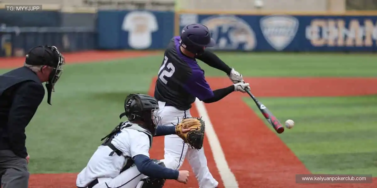 💻实时互动,弹幕与呐喊同频共振!📸